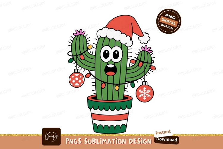 Scripture Clipart Image 5