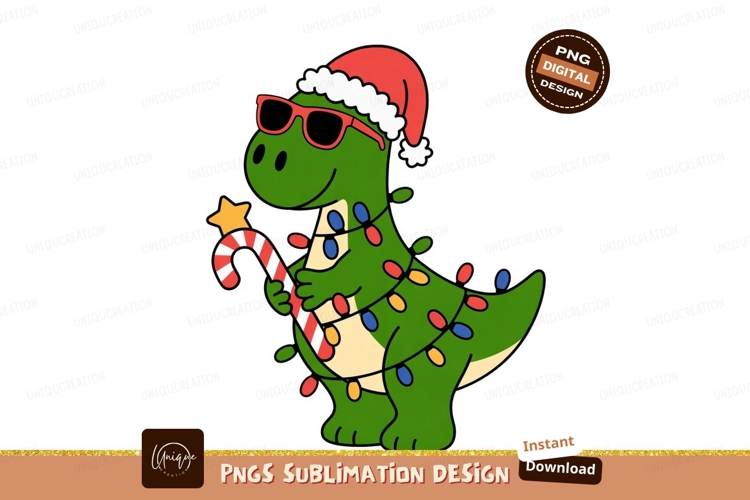 Candy Cane Clipart Image 15