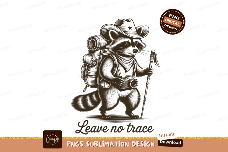 Backpack Clipart Image 4