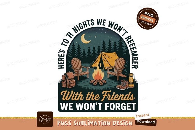 Fire Clipart Image 5
