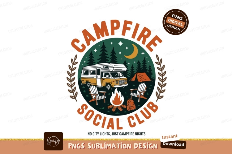 Fire Clipart Image 3
