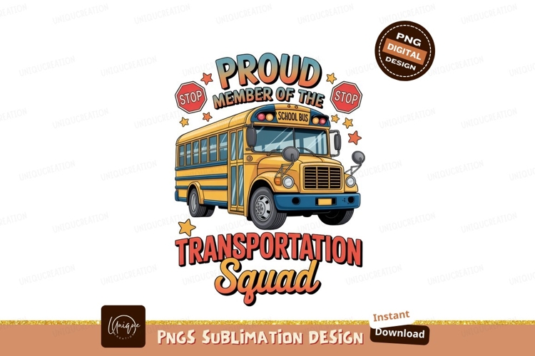 Proud Clipart Image 3