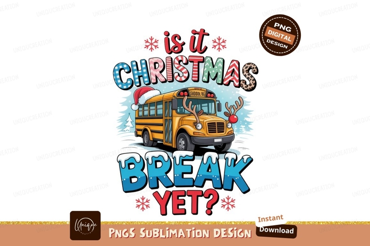 Bus Clipart Image 8