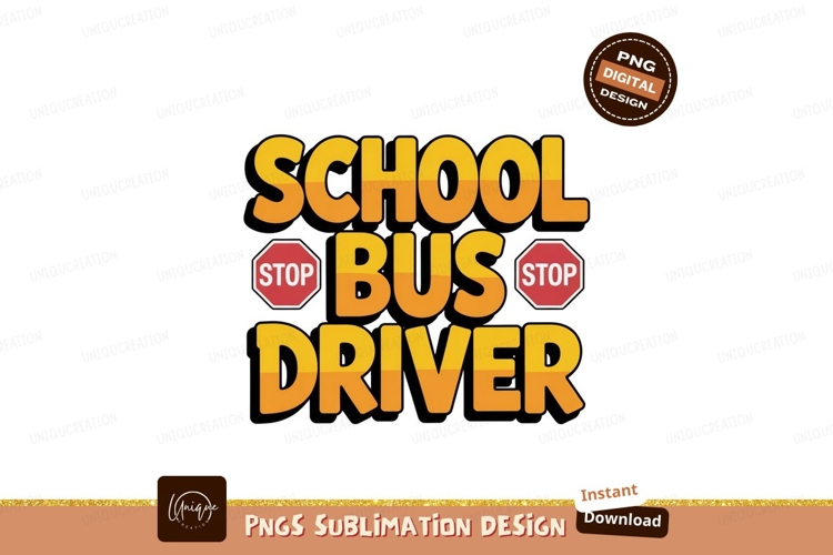 Safe Clipart Image 13