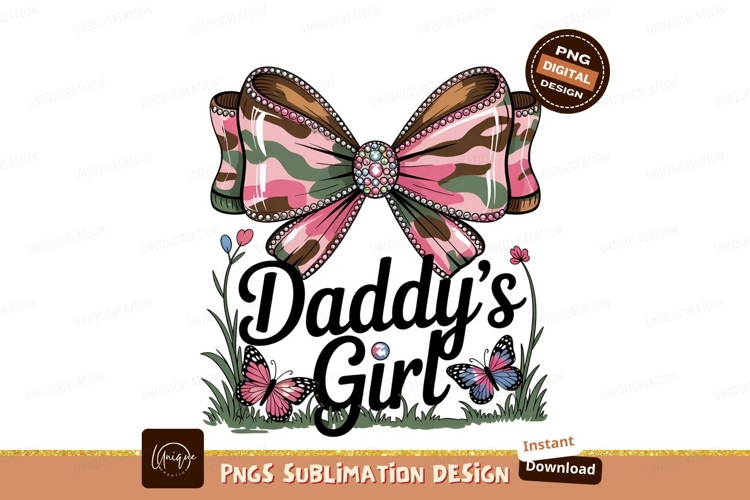 Girly Clipart Image 11