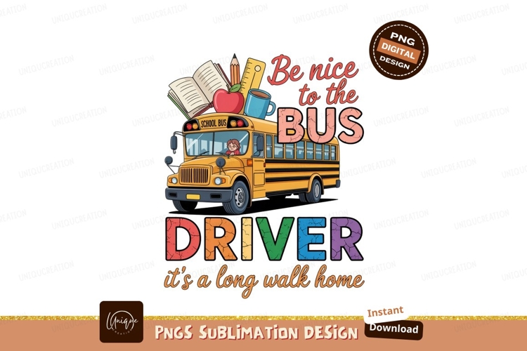 Appreciation Clipart