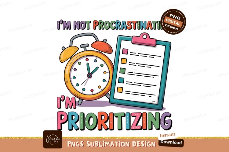 Alarm Clock Clipart Image 23