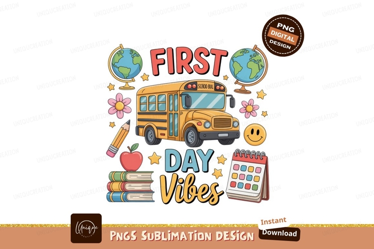 School Kids Clipart Image 20