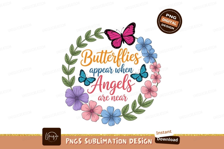 Angels Clipart