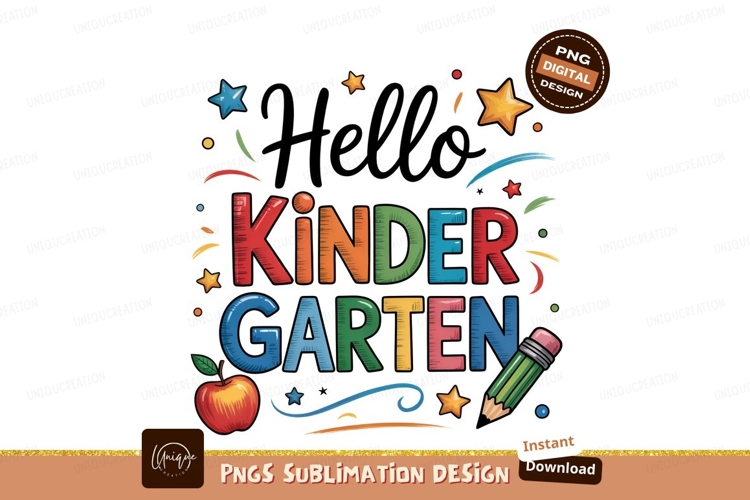 Classroom Clipart Image 21