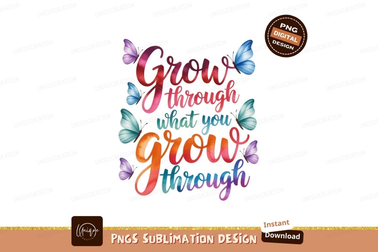 Encouragement Clipart Image 8