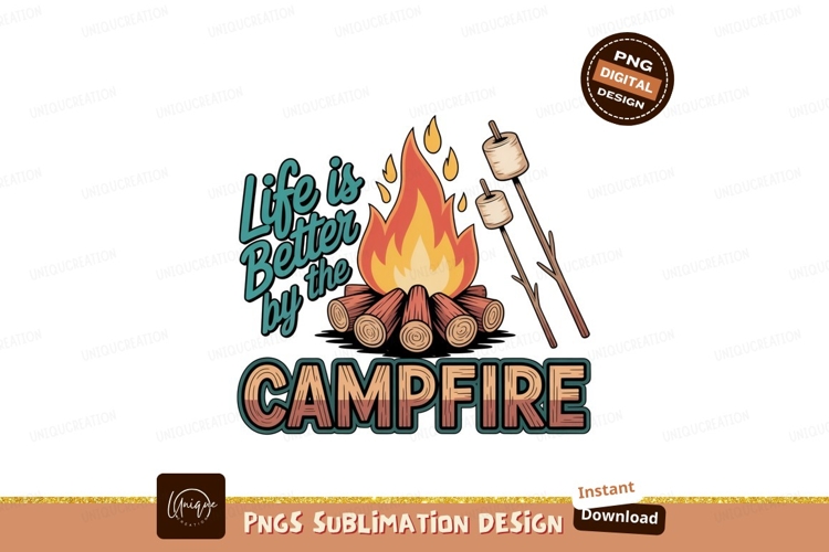 Marshmallow Clipart Image 24