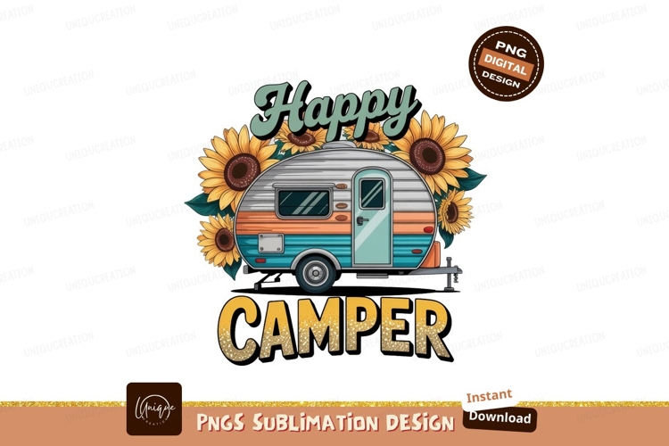 Trailer Clipart Image 7