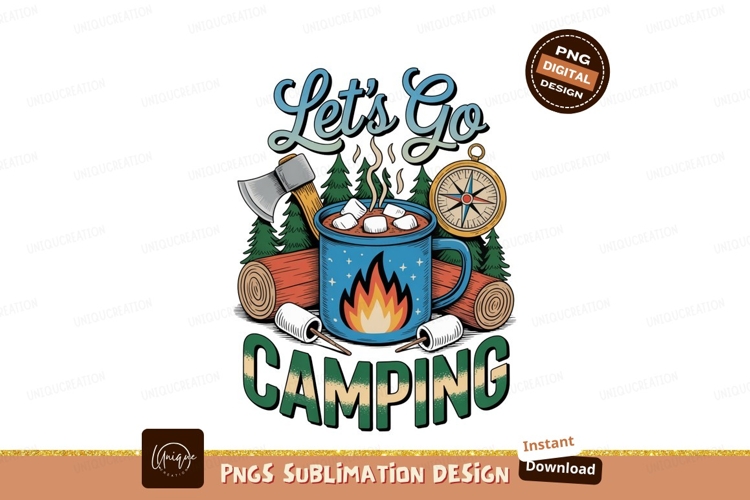 Marshmallow Clipart Image 21
