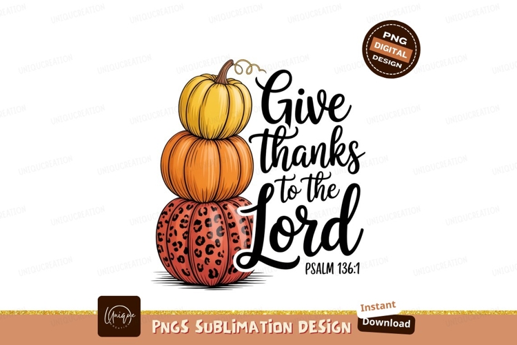 Autumn Clipart Image 21