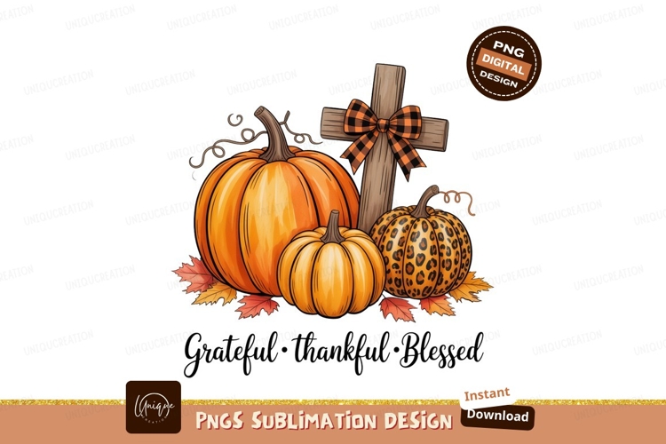 Cross Clipart Image 13