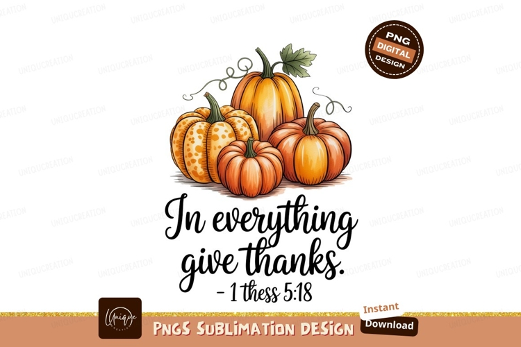 Gratitude Clipart