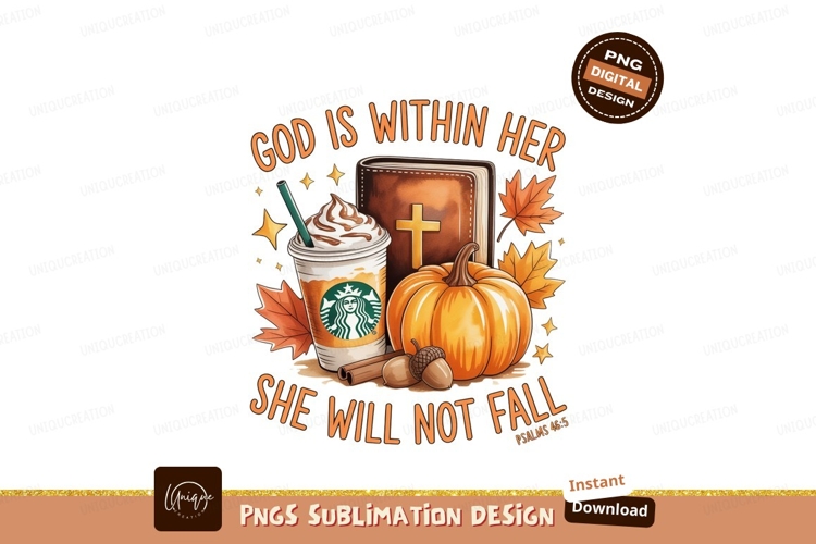 Bible Clipart