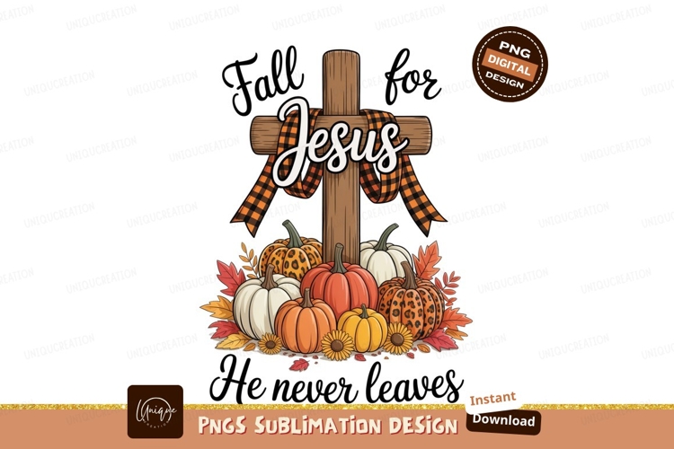 Cross Clipart Image 11