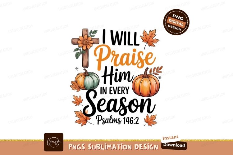 Cross Clipart Image 12