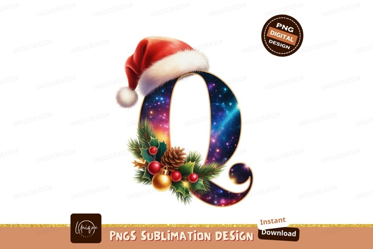 Hat Clipart Image 15