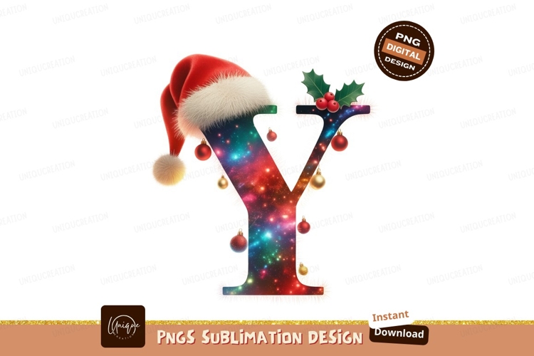 Christmas Hat Clipart Image 19