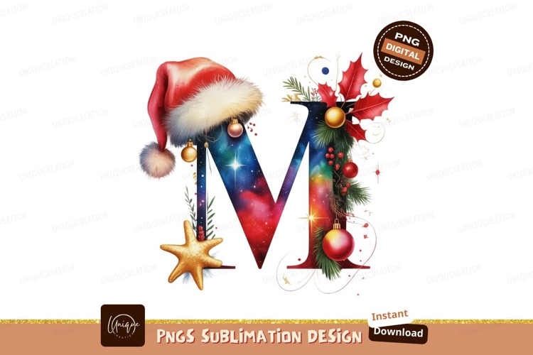 Christmas Hat Clipart Image 16