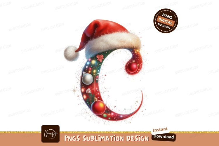 Star Clipart Image 17