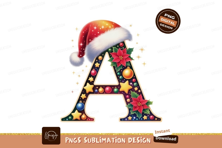 Decoration Clipart Image 11