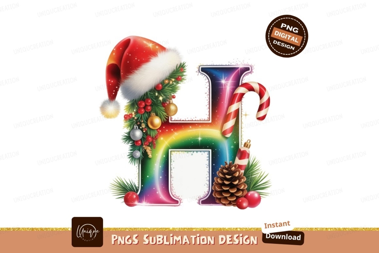 Decoration Clipart Image 4