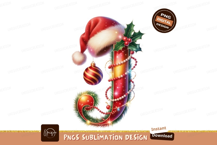 Christmas Hat Clipart Image 16
