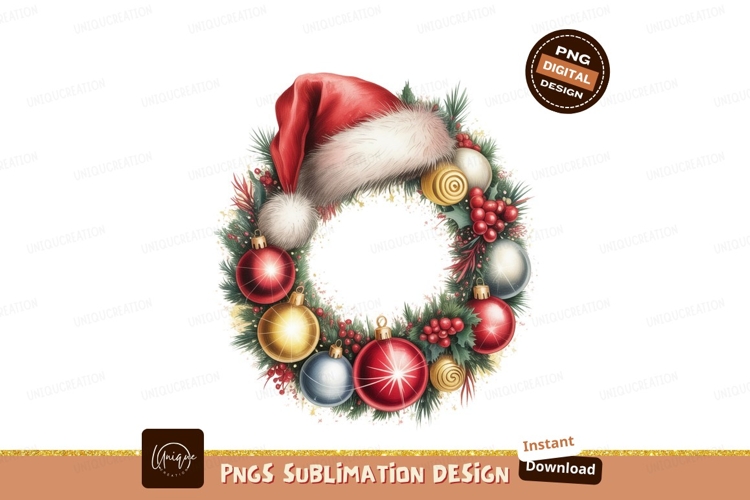 Autumn Clipart Image 18