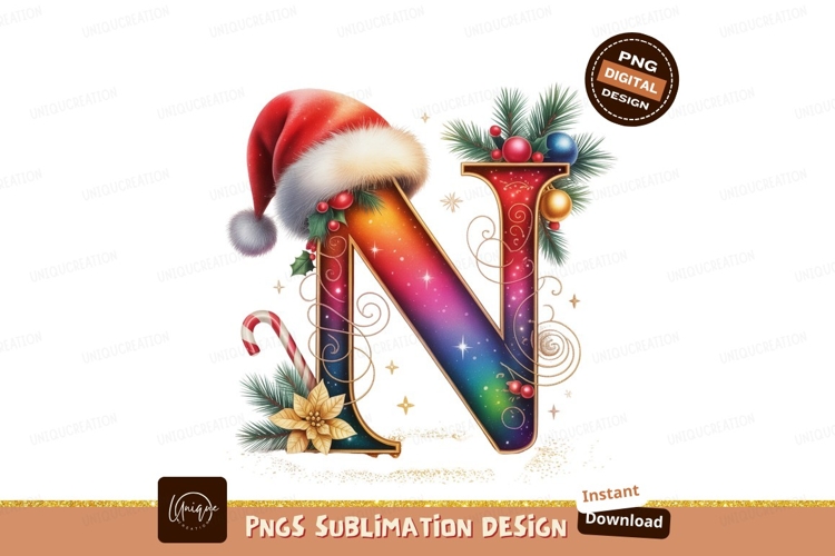Cross Clipart Image 11