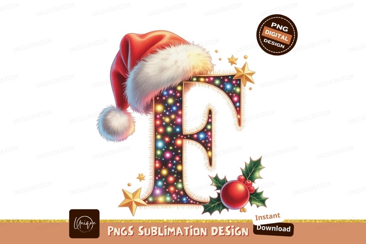 Christmas Hat Clipart Image 23