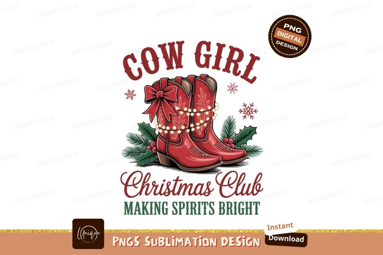Cowboy Hat Clipart Image 10
