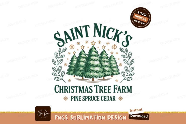 Pine Trees Clipart Image 23