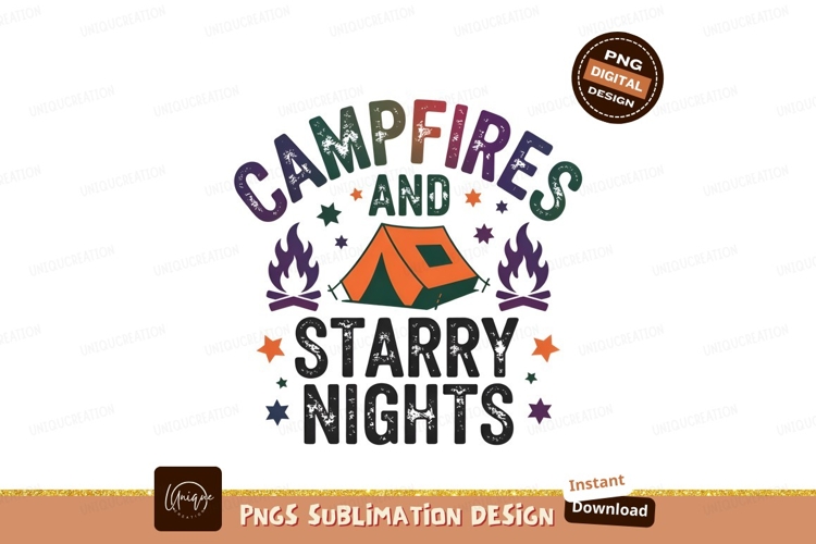 Tent Png Image 24