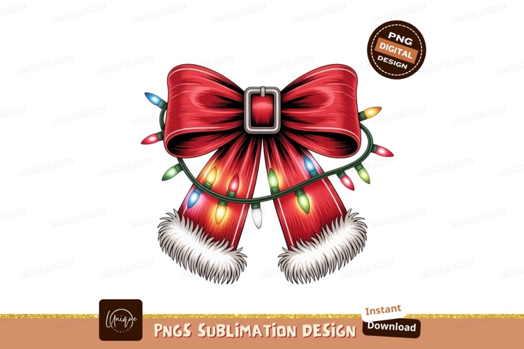 Star Clipart Image 16