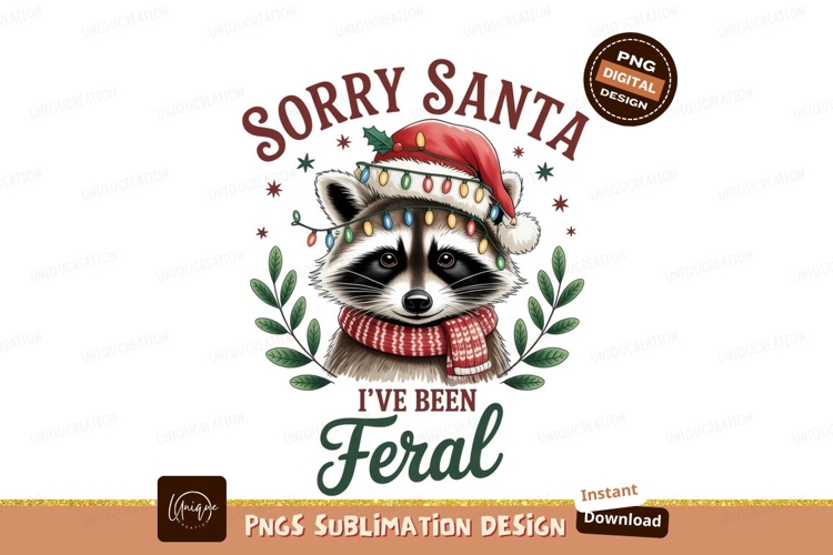 Christmas Hat Clipart Image 10