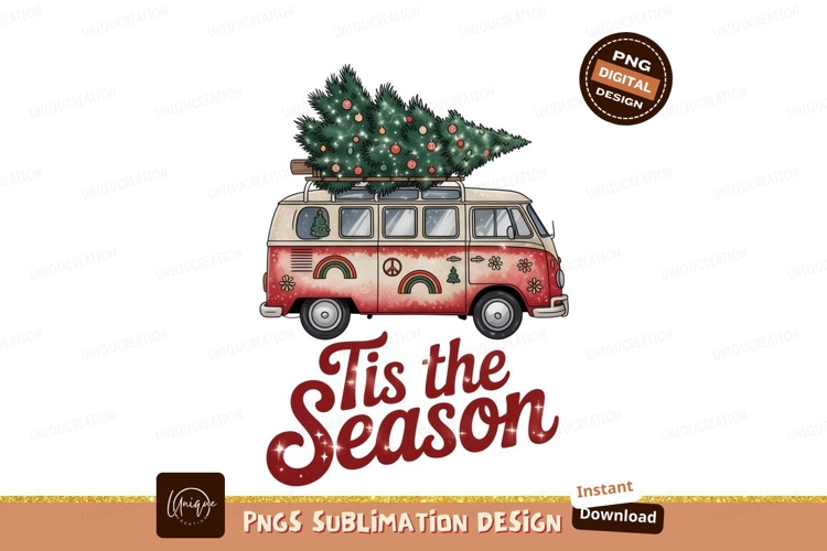 Van Clipart Image 7