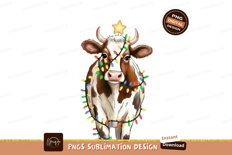 Star Clipart Image 6