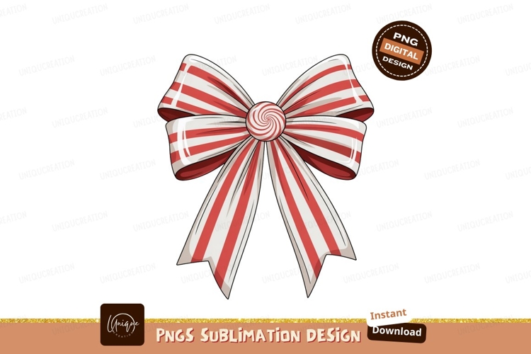 Candy Clipart Image 10