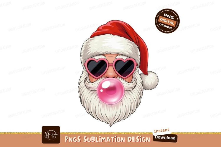 Heart Clipart Image 13