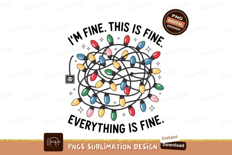 Sweater Clipart Image 4