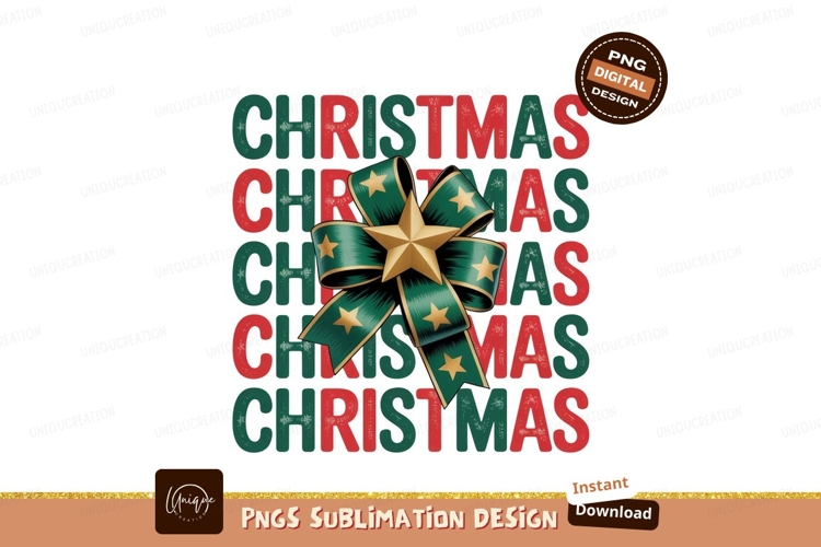 Christmas Gnome Clipart Image 19