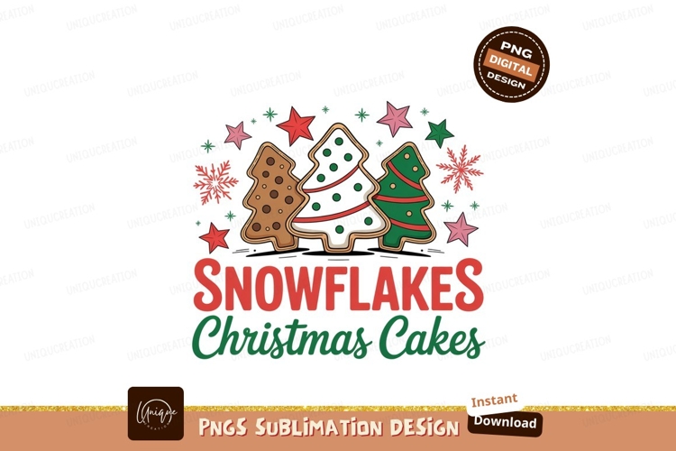 Cookies Clipart Image 12