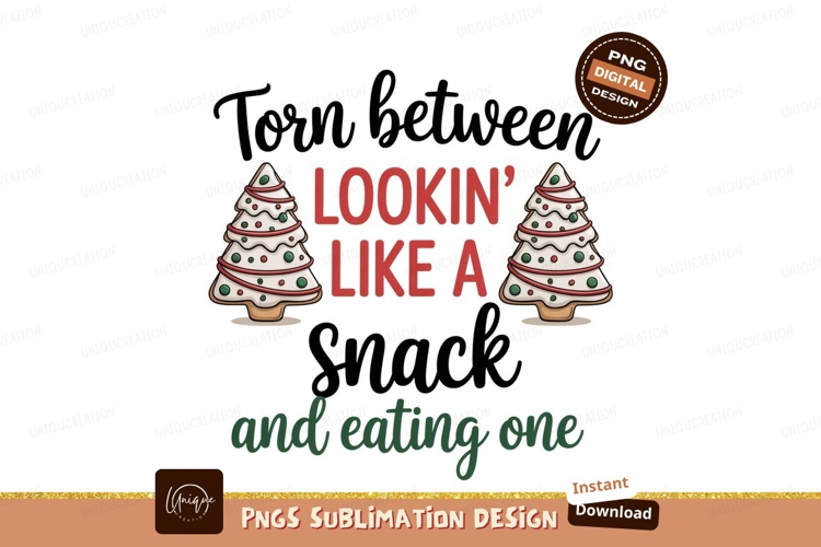 Looking Clipart Image 7