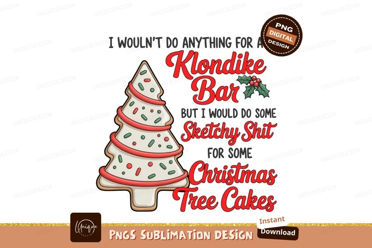 Cookie Clipart Image 3