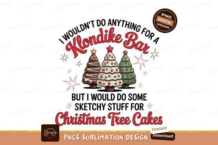 Cakes Clipart Image 3