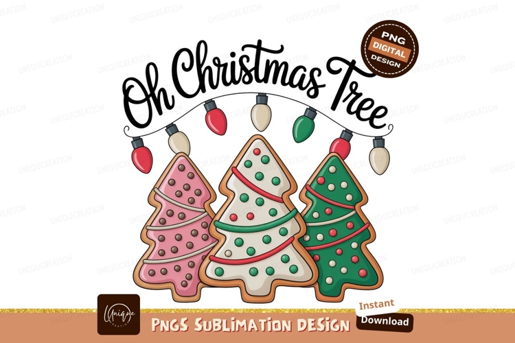 Cookies Clipart Image 11